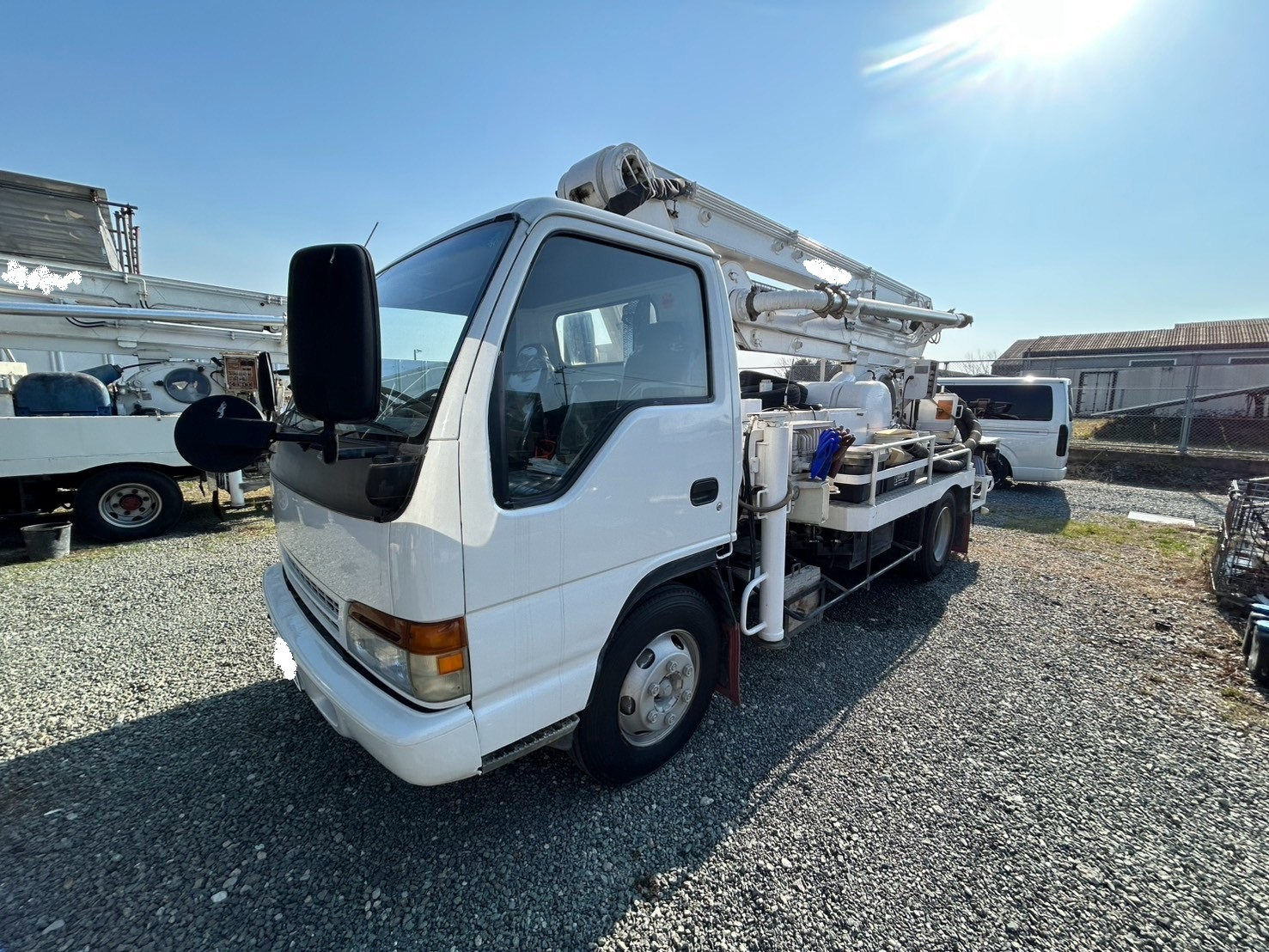 LINE_ALBUM_ポンプ3号_250309_12.jpg